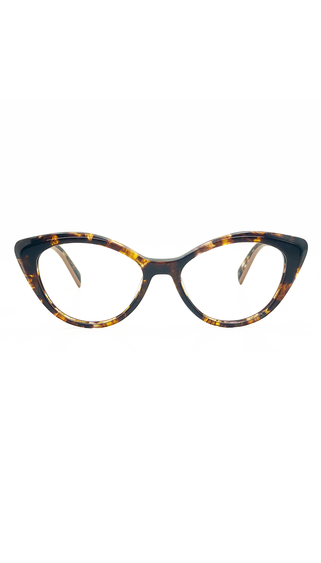 collection 26 - 35