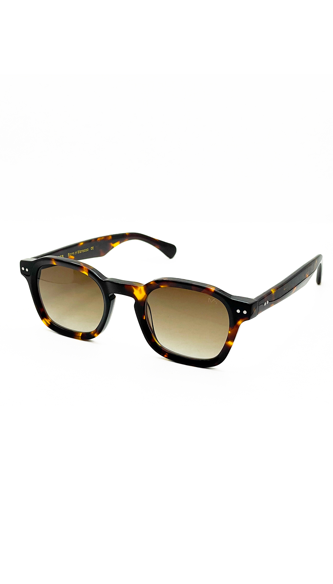 collection 26-41