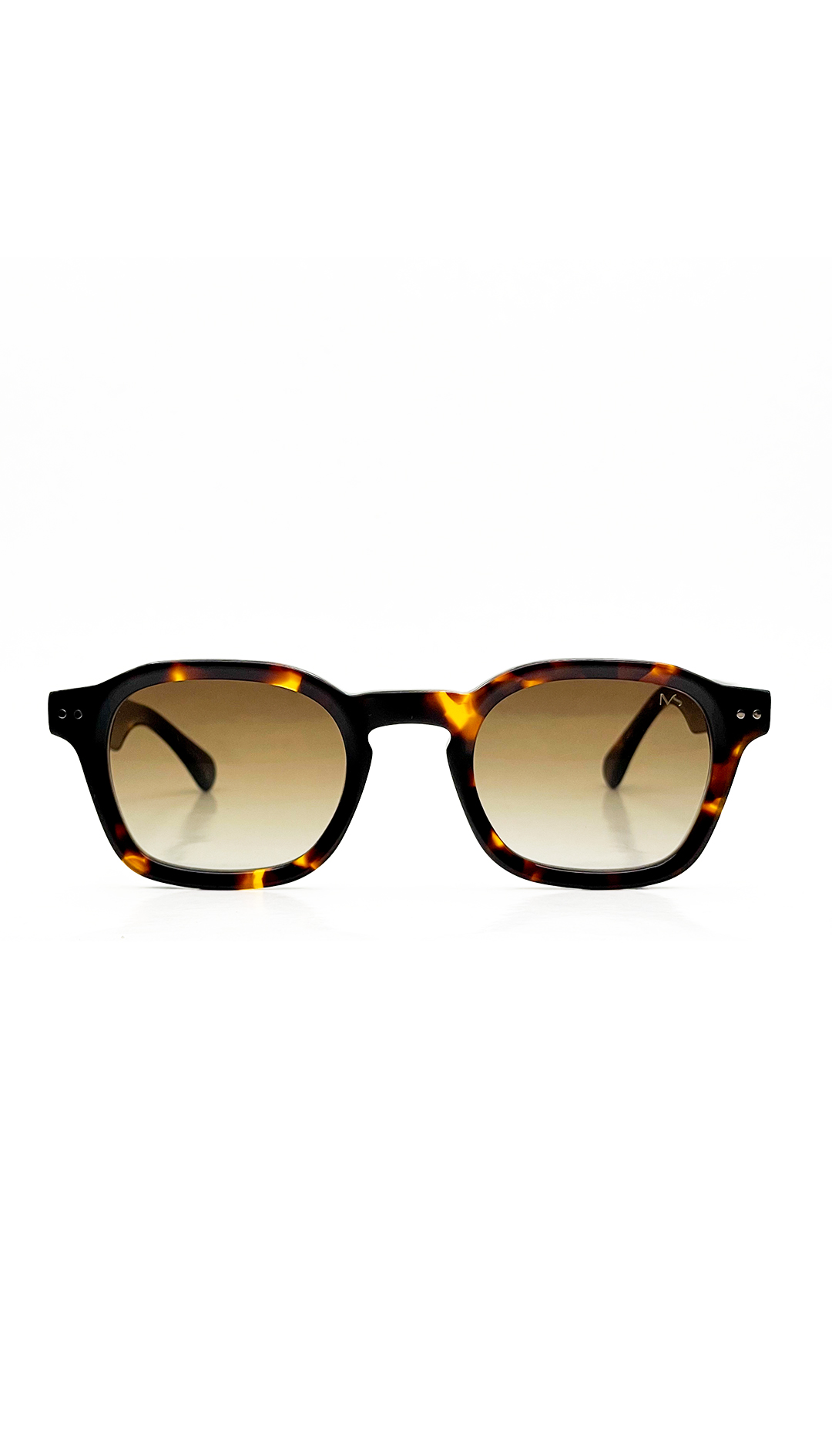 collection 26 - 43