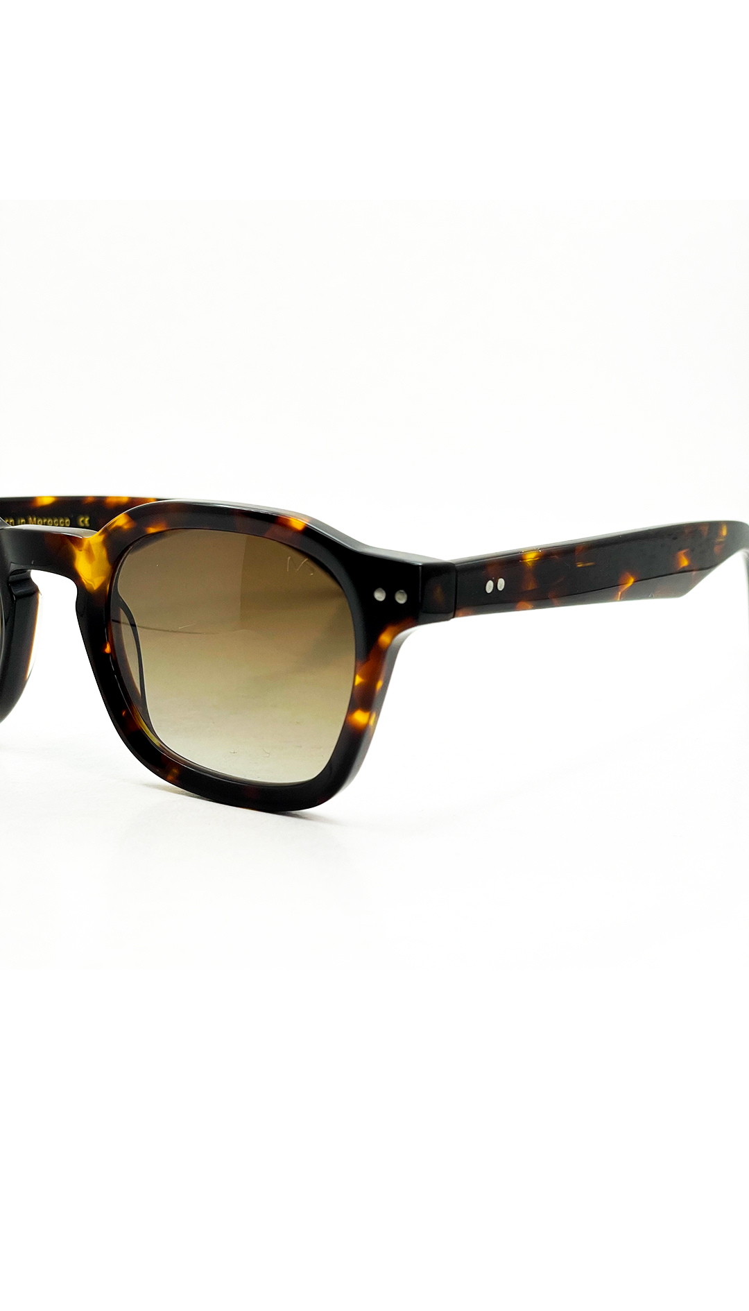 collection 26 - 44
