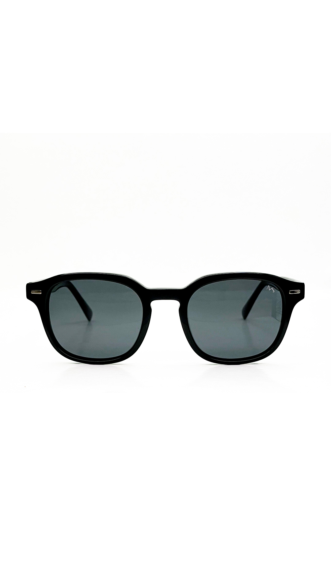 collection 26 - 48