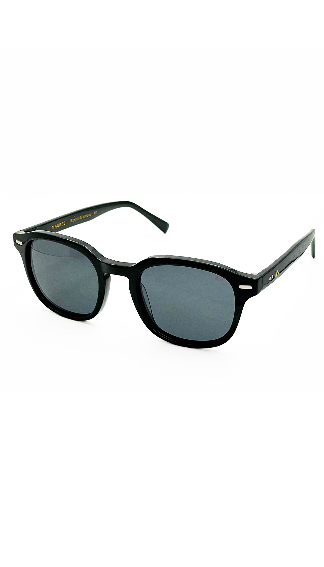 collection 26- 49