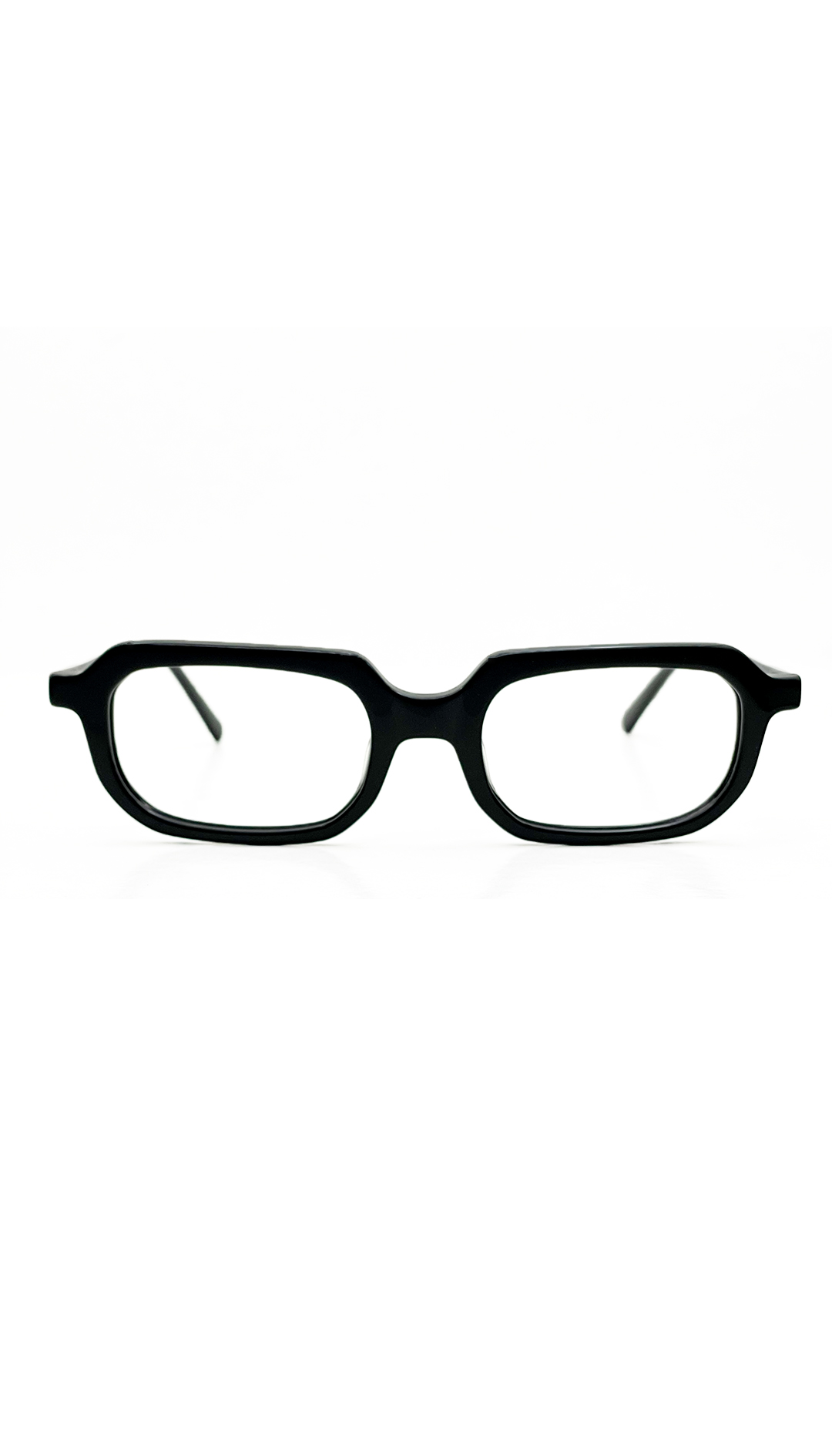 collection 26 -52
