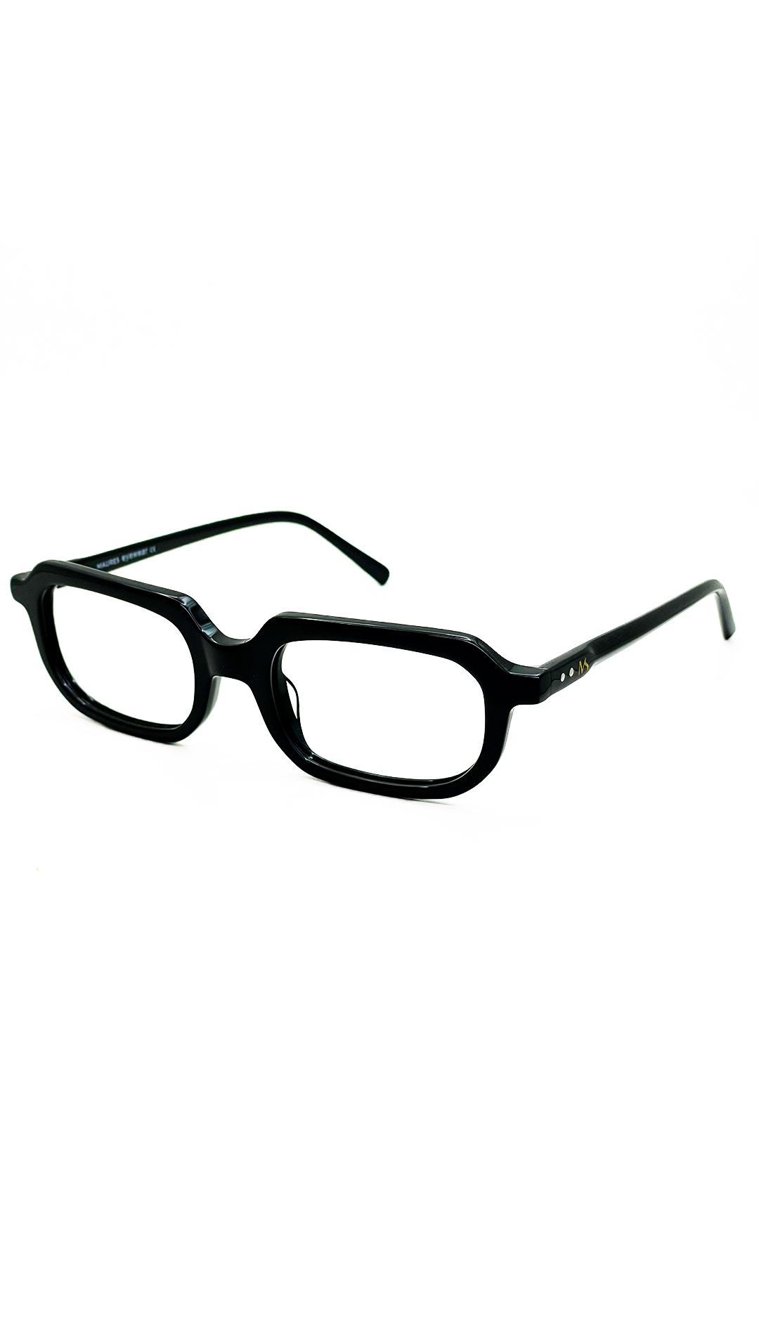 collection 26- 53