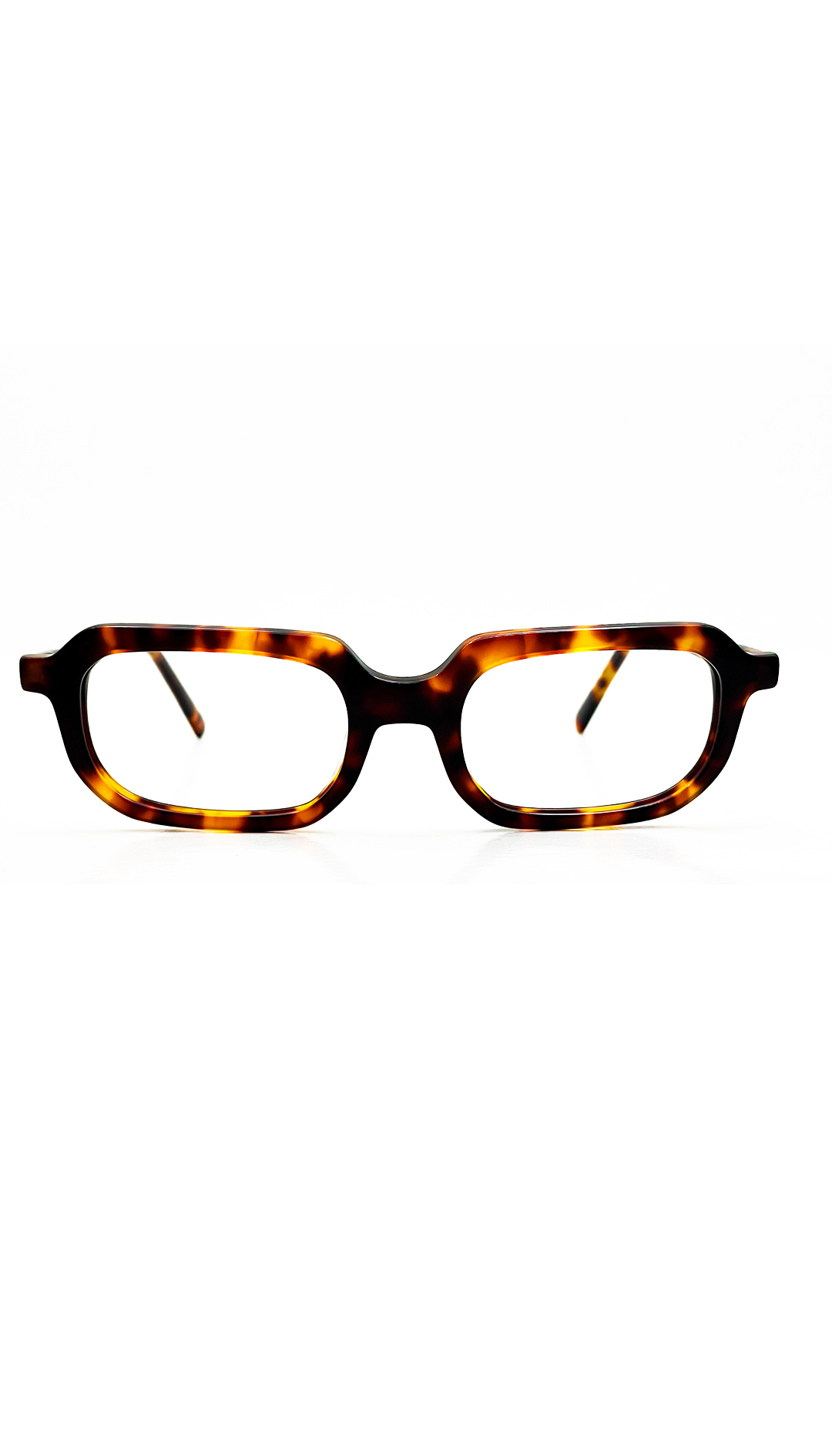 collection 26- 57