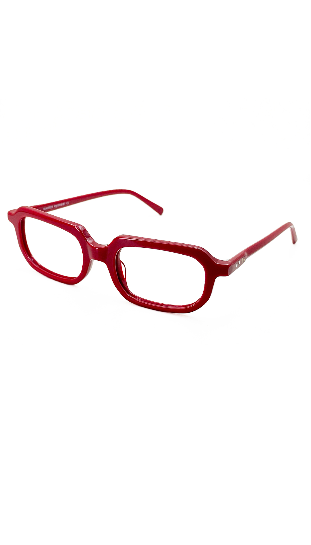 collection 26 - 60