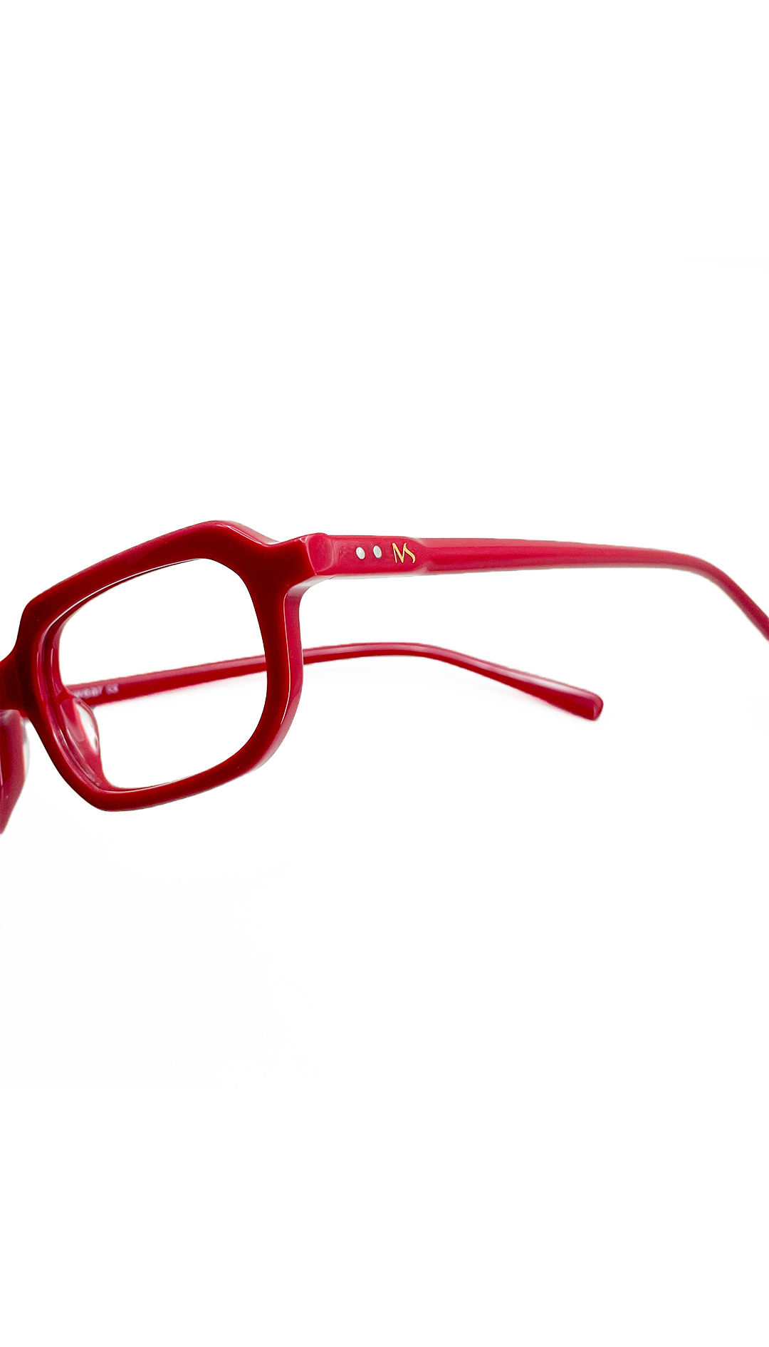 collection 26 - 62