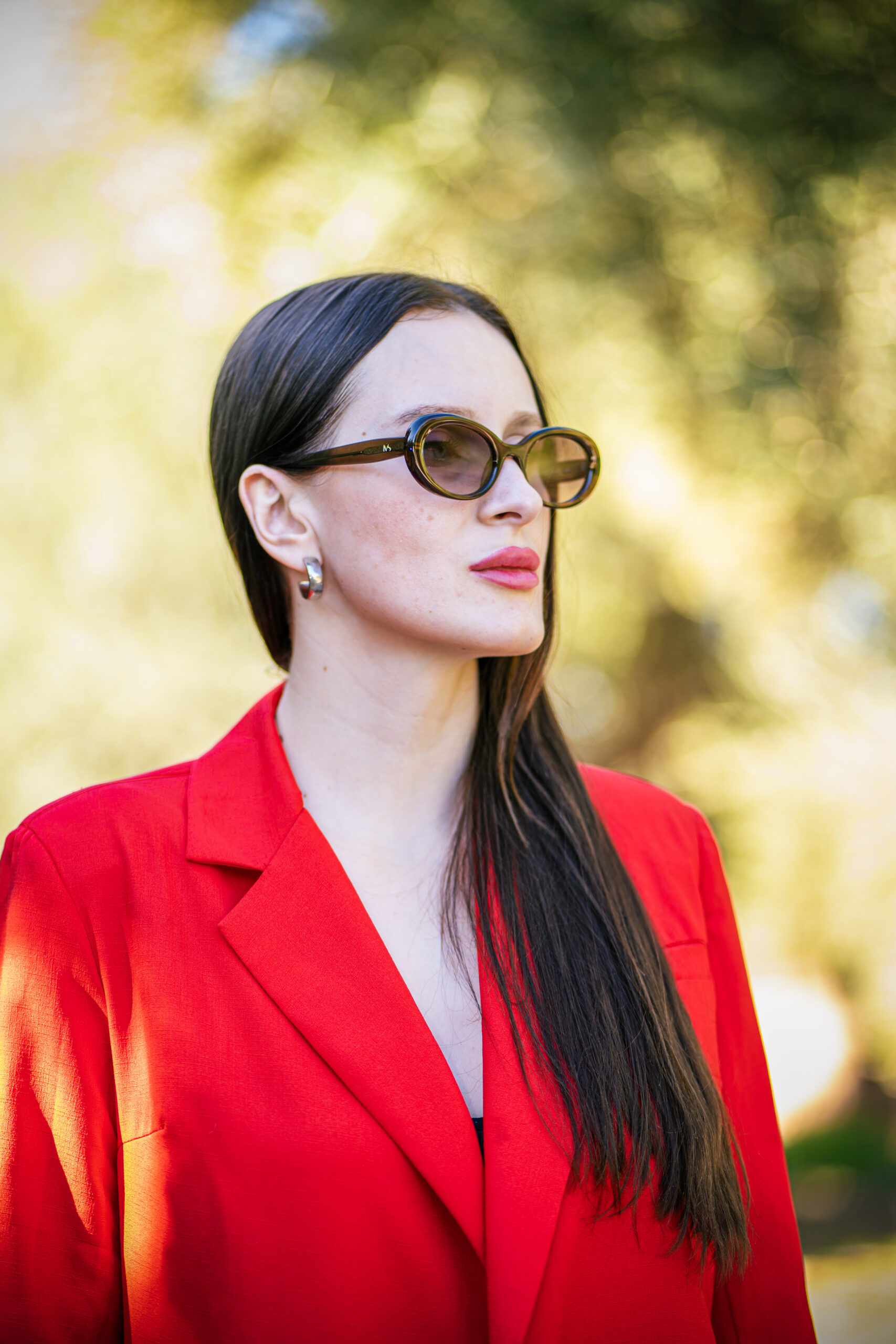 IMG_3728
