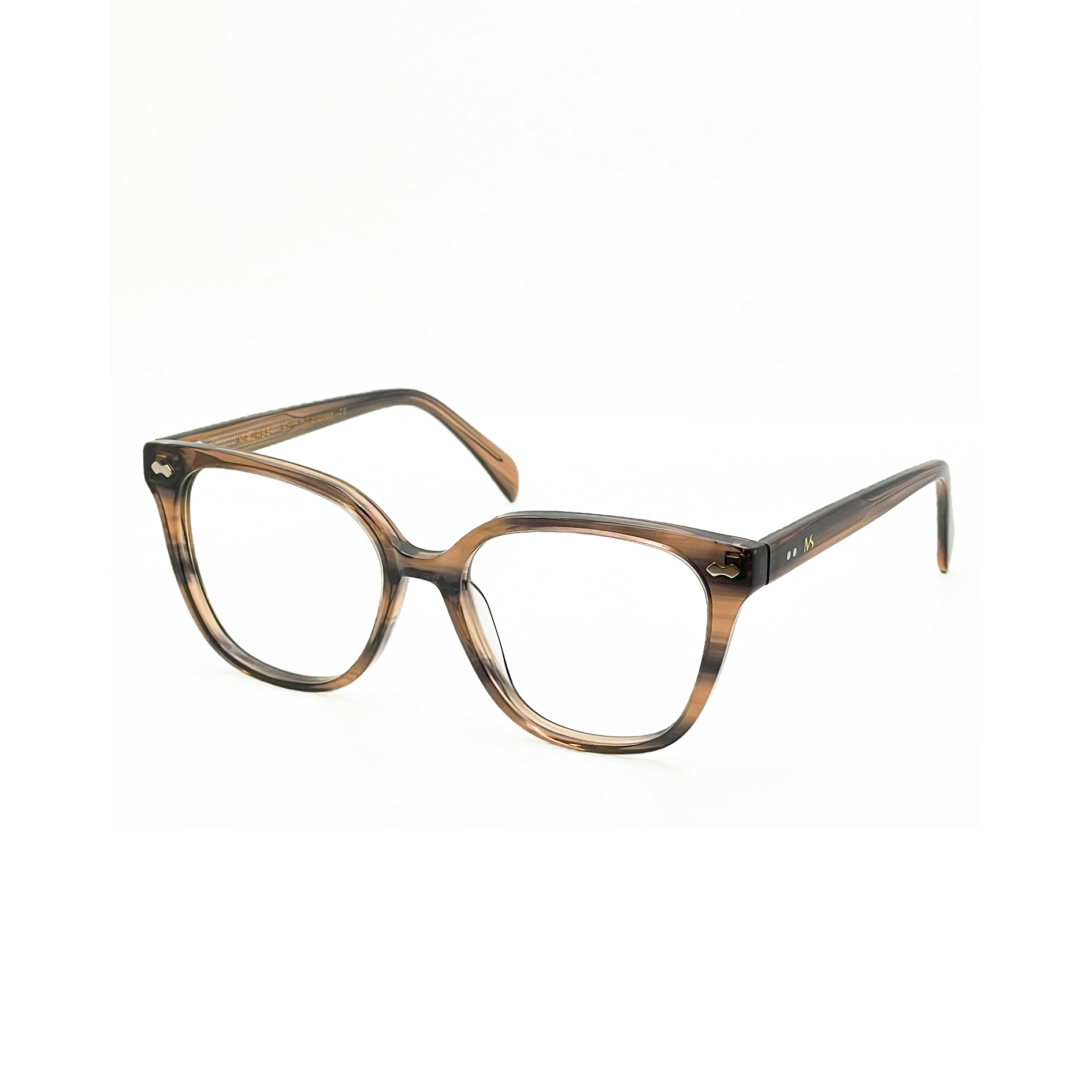 femme optique 1