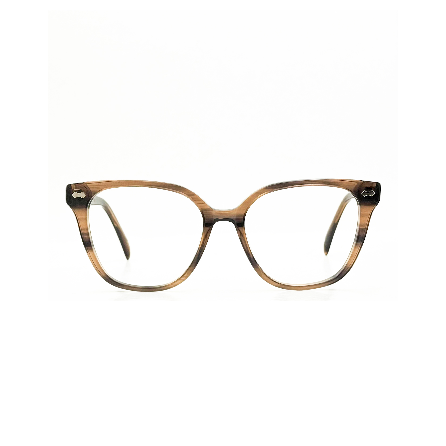 femme optique 2
