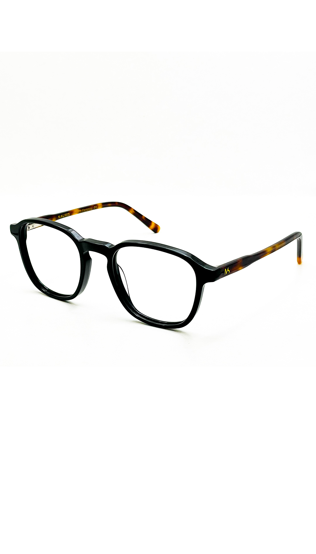 collection 26 - 83