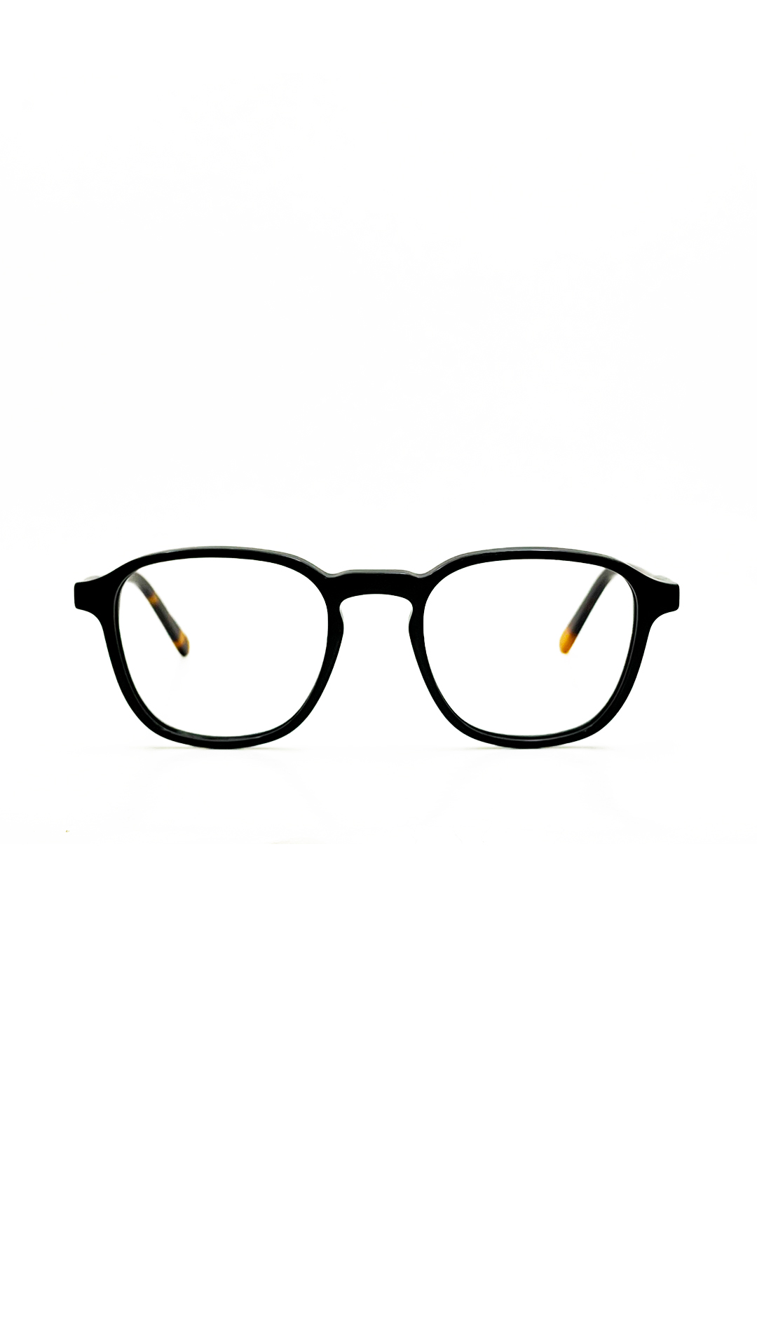 collection 26 - 84
