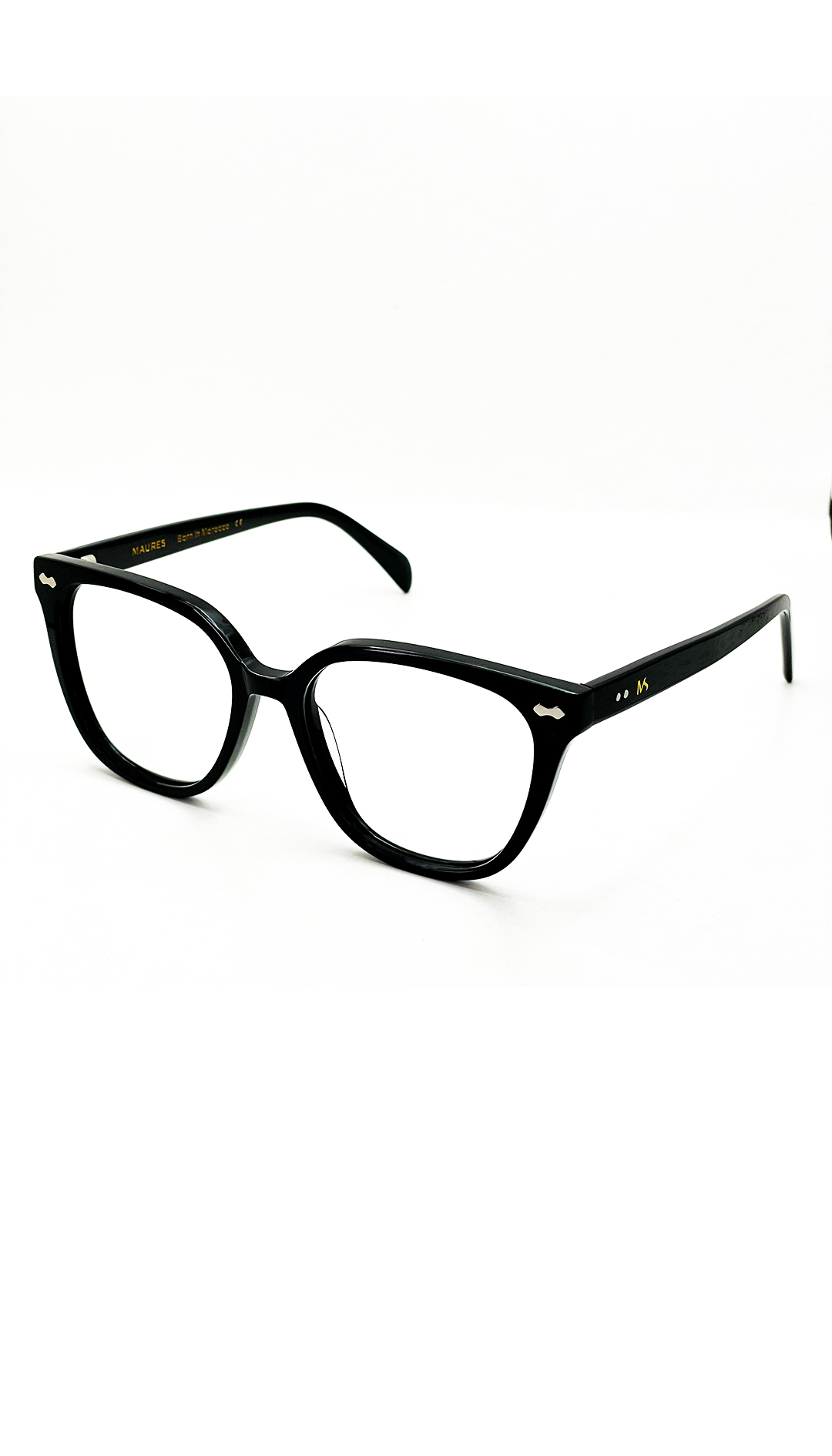 collection 26 - 92